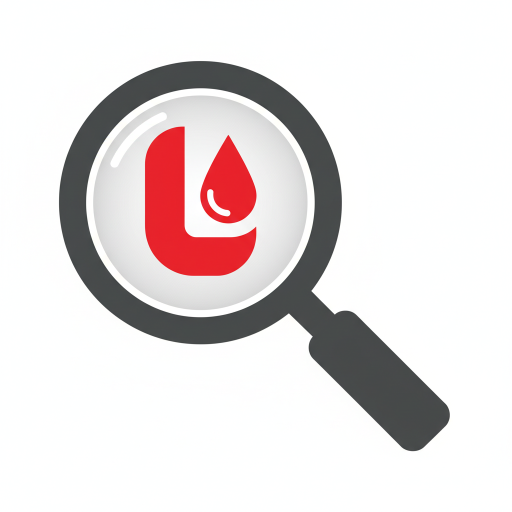 Leak Detection and Repair